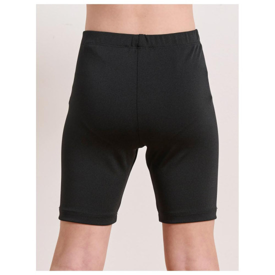 Bodytalk Παιδικό ποδηλατικό κολάν 2/4